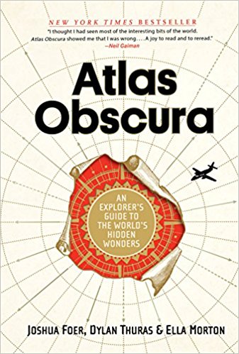 Book 01