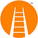 climb icon