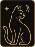 cropped logo new2.png