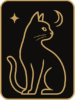 cropped logo new2.png