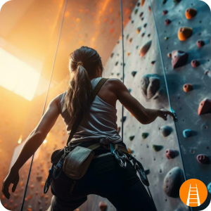 CLIMB™ Method - LIFT-OFF