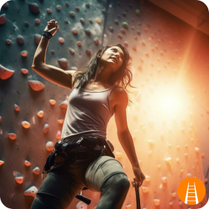 CLIMB™ Method - MOMENTUM
