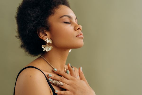 spirituality