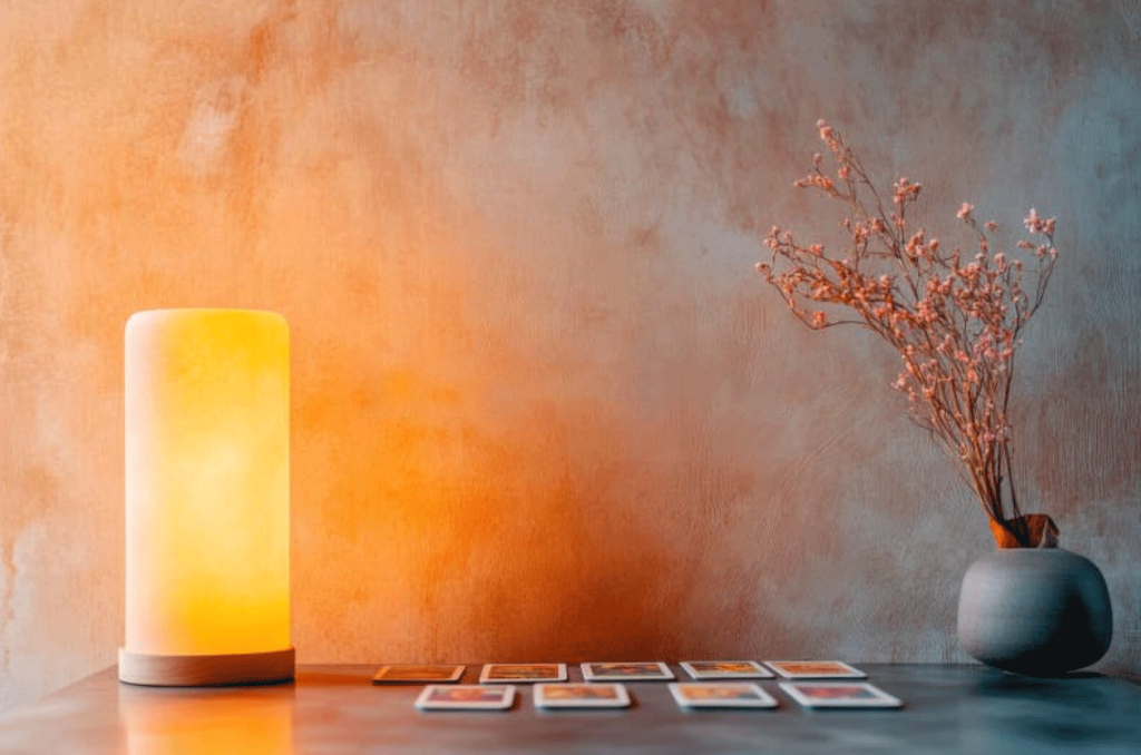candle